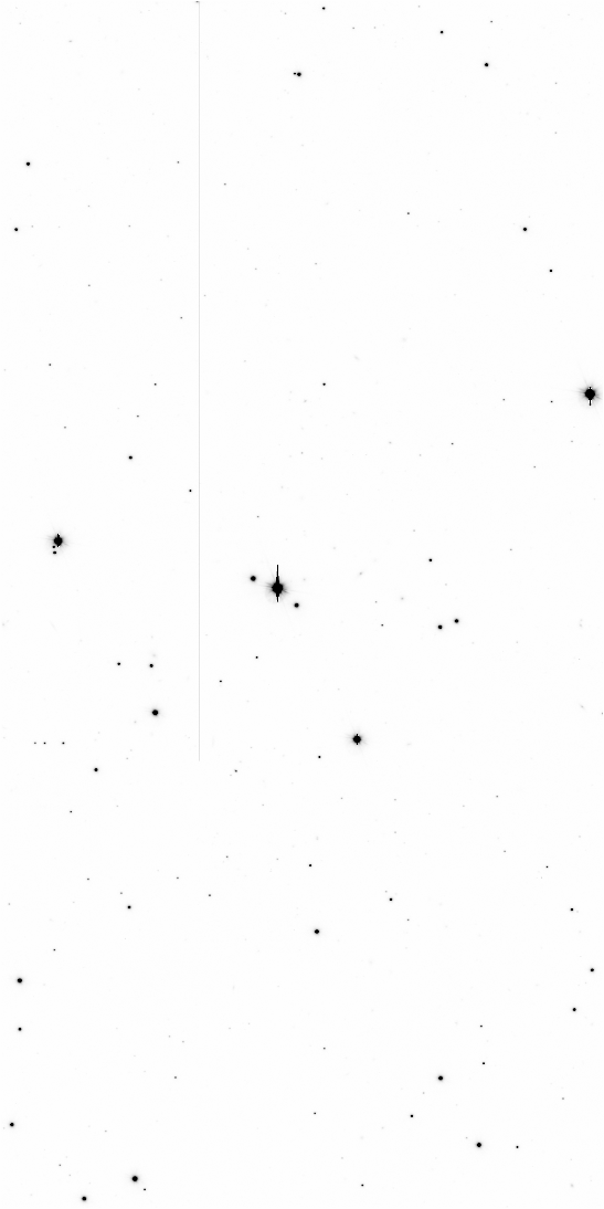 Preview of Sci-JMCFARLAND-OMEGACAM-------OCAM_i_SDSS-ESO_CCD_#70-Regr---Sci-56319.3842023-a832fafa805462dd7ae259a416119d4319860707.fits