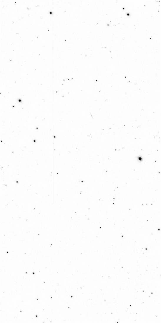Preview of Sci-JMCFARLAND-OMEGACAM-------OCAM_i_SDSS-ESO_CCD_#70-Regr---Sci-56322.8769178-d3d757399ca1b85e63a5dd614b4b1f28cb830708.fits