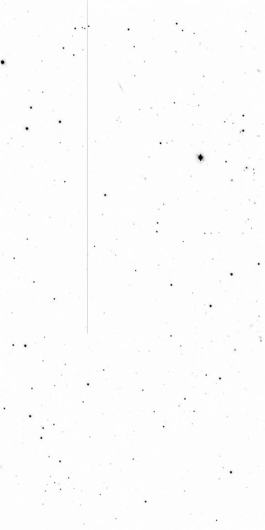 Preview of Sci-JMCFARLAND-OMEGACAM-------OCAM_i_SDSS-ESO_CCD_#70-Regr---Sci-56322.8797712-1a49d724a6dfb41570bf6d1f9a85e2653a7e224e.fits