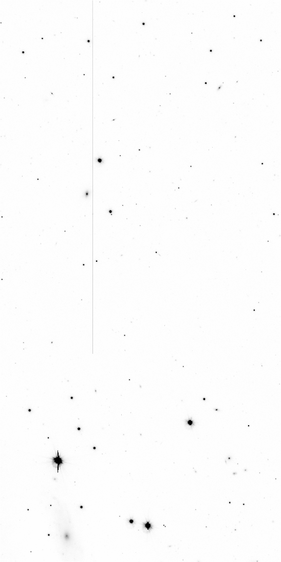 Preview of Sci-JMCFARLAND-OMEGACAM-------OCAM_i_SDSS-ESO_CCD_#70-Regr---Sci-56334.9649385-482b361f14bf9844f8155c42aecee236f9c935a4.fits