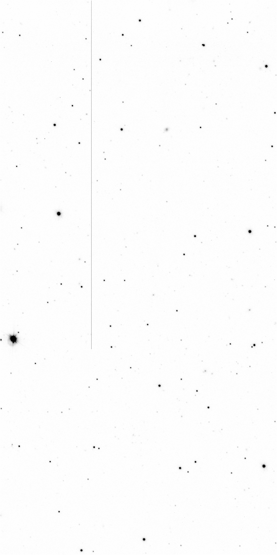 Preview of Sci-JMCFARLAND-OMEGACAM-------OCAM_i_SDSS-ESO_CCD_#70-Regr---Sci-56335.0048979-63daf408f9aba179644e29d90a03d3ee0b8cb5be.fits