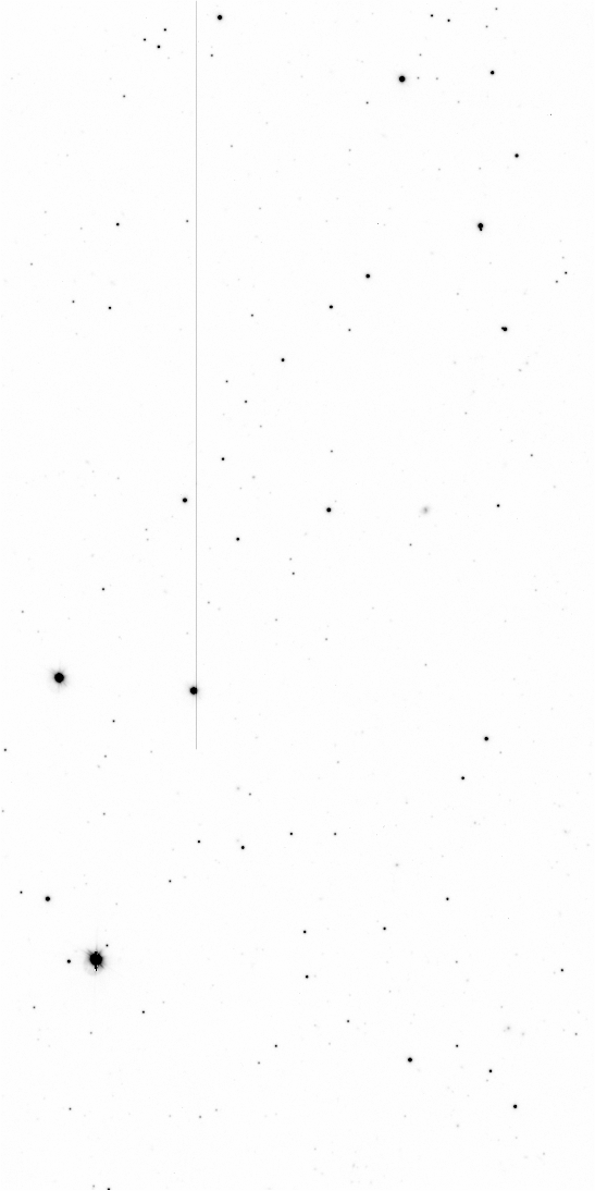 Preview of Sci-JMCFARLAND-OMEGACAM-------OCAM_i_SDSS-ESO_CCD_#70-Regr---Sci-56335.0058014-da5de6967b64fdd2b7d926b12e8f8749cbd55339.fits