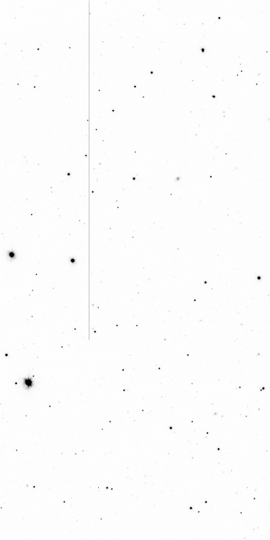 Preview of Sci-JMCFARLAND-OMEGACAM-------OCAM_i_SDSS-ESO_CCD_#70-Regr---Sci-56335.0062311-b8f4dfca961ae46917a376b1a60f9c8aa2a6363a.fits