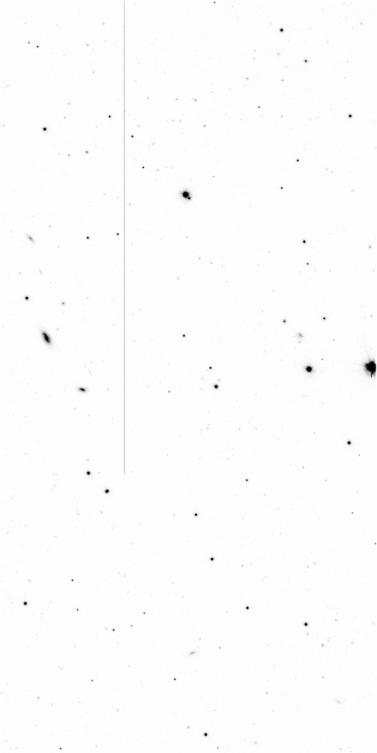 Preview of Sci-JMCFARLAND-OMEGACAM-------OCAM_i_SDSS-ESO_CCD_#70-Regr---Sci-56335.5862937-e76de63203ff88bb724665d625bccfc8ea634ab9.fits