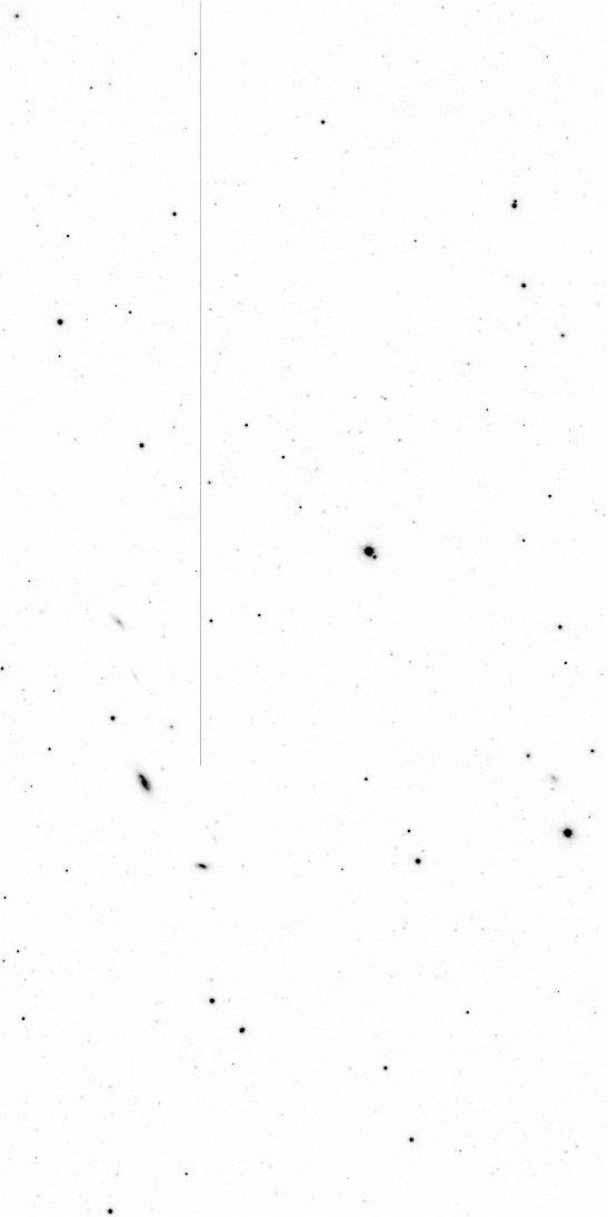 Preview of Sci-JMCFARLAND-OMEGACAM-------OCAM_i_SDSS-ESO_CCD_#70-Regr---Sci-56335.5871934-2a2d467a6222c854d7bd3e00272496a02f258993.fits