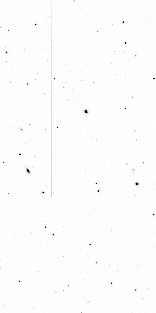 Preview of Sci-JMCFARLAND-OMEGACAM-------OCAM_i_SDSS-ESO_CCD_#70-Regr---Sci-56335.5881669-0f13136b0625186e7fc61012477fdeb7c472e5e2.fits