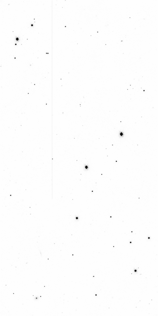 Preview of Sci-JMCFARLAND-OMEGACAM-------OCAM_i_SDSS-ESO_CCD_#70-Regr---Sci-56385.1306296-75aa70c22b63aba5e4836625710dded0758bb529.fits