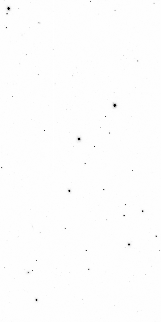 Preview of Sci-JMCFARLAND-OMEGACAM-------OCAM_i_SDSS-ESO_CCD_#70-Regr---Sci-56385.1323515-1068afa20c2a8ee0adf1c3777b5928cf8e0dbc06.fits