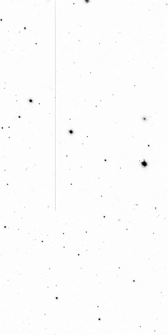 Preview of Sci-JMCFARLAND-OMEGACAM-------OCAM_i_SDSS-ESO_CCD_#70-Regr---Sci-56385.1917877-36b5a15cc3ed06ffee108a0e43e673bb8d76e809.fits