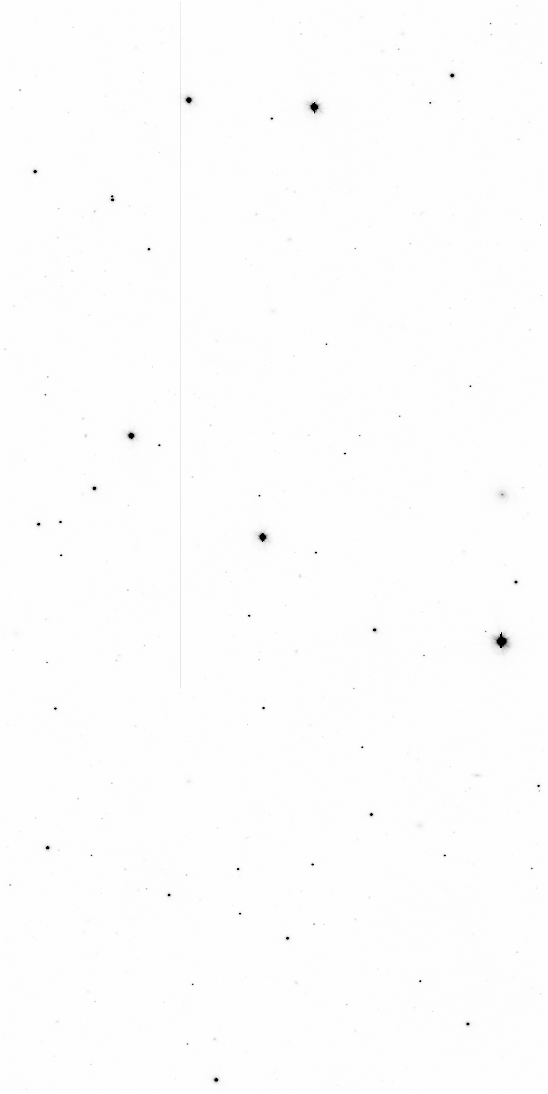 Preview of Sci-JMCFARLAND-OMEGACAM-------OCAM_i_SDSS-ESO_CCD_#70-Regr---Sci-56385.1936278-91394ae077852ffe8c3420660ea655c9f0183333.fits