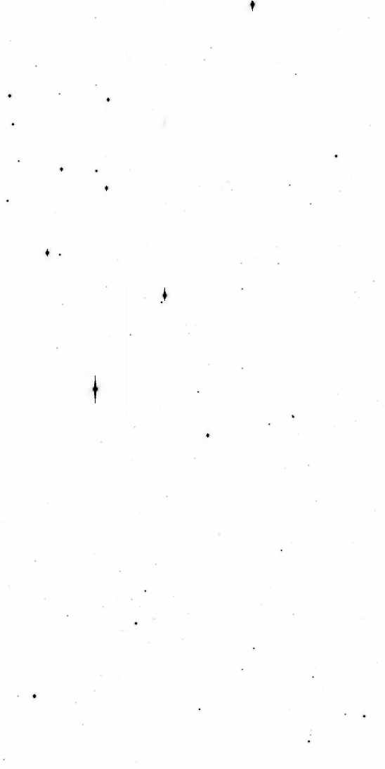 Preview of Sci-JMCFARLAND-OMEGACAM-------OCAM_i_SDSS-ESO_CCD_#70-Regr---Sci-56391.4684549-5aee79a559636caad28bfd742238feb88759bb2e.fits