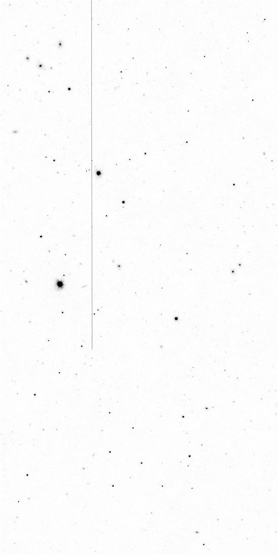 Preview of Sci-JMCFARLAND-OMEGACAM-------OCAM_i_SDSS-ESO_CCD_#70-Regr---Sci-56391.5796378-1a4cb9a5249ee533c3e00a2f435c928c5149e831.fits