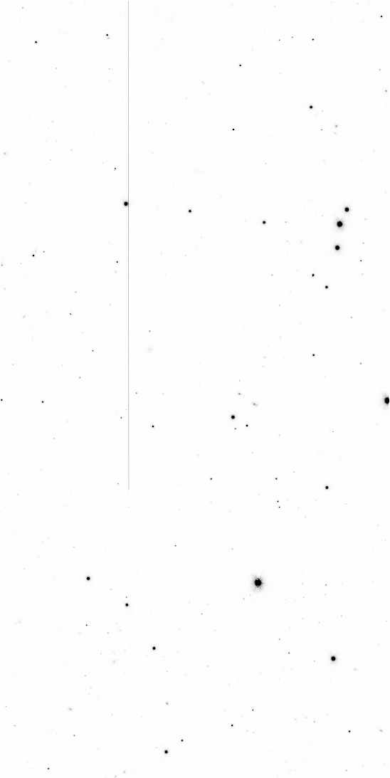 Preview of Sci-JMCFARLAND-OMEGACAM-------OCAM_i_SDSS-ESO_CCD_#70-Regr---Sci-56441.4372765-52e575782ed7130b13dd939701d50bbb0fbc4fc3.fits