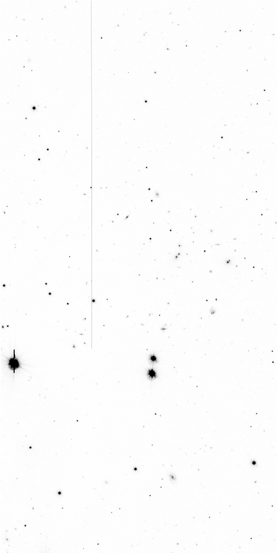 Preview of Sci-JMCFARLAND-OMEGACAM-------OCAM_i_SDSS-ESO_CCD_#70-Regr---Sci-56441.4415731-50e94e1886738067f0d29faf2aa00a0ed857e33e.fits