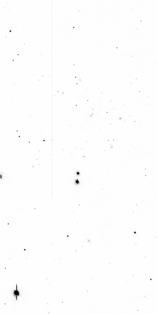 Preview of Sci-JMCFARLAND-OMEGACAM-------OCAM_i_SDSS-ESO_CCD_#70-Regr---Sci-56441.4426784-c08a1c336c9f33dcda971874c933bc127a5b2507.fits