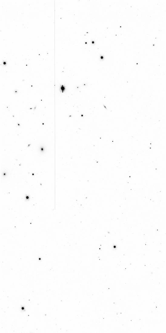 Preview of Sci-JMCFARLAND-OMEGACAM-------OCAM_i_SDSS-ESO_CCD_#70-Regr---Sci-56441.4777839-7b22af1a582c6e69d3a2ba424f5968879f160482.fits