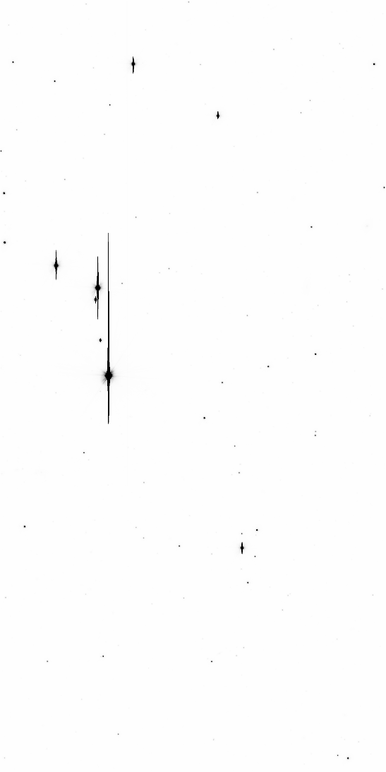 Preview of Sci-JMCFARLAND-OMEGACAM-------OCAM_i_SDSS-ESO_CCD_#70-Regr---Sci-56492.7122085-fd409f7c3c5b84b594d83430874dff55e49cb77d.fits