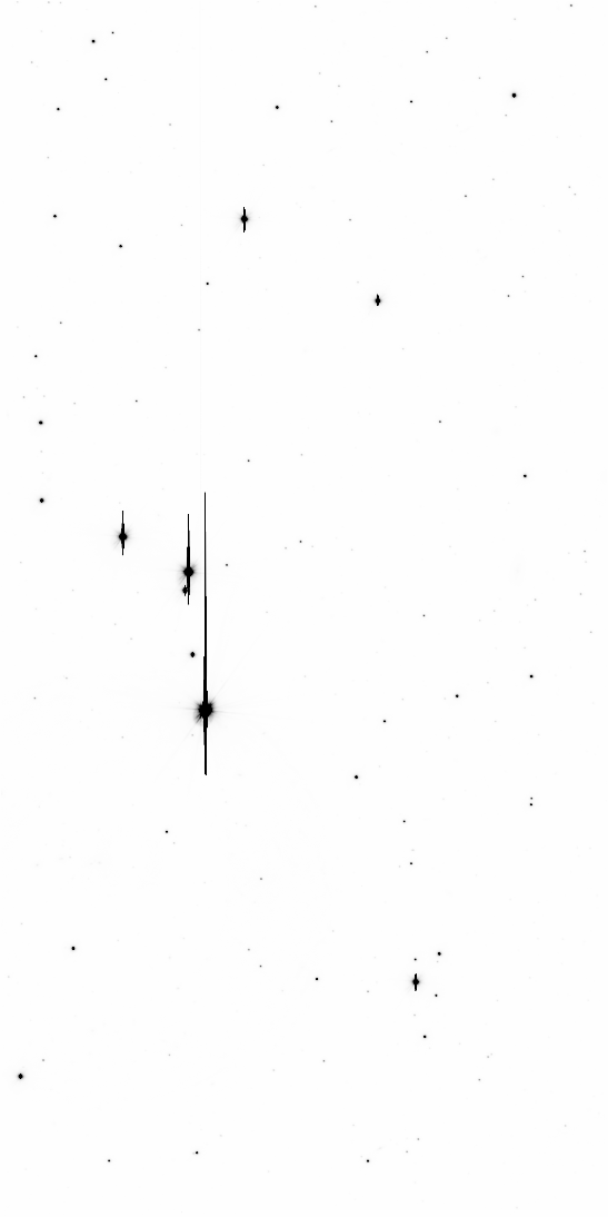 Preview of Sci-JMCFARLAND-OMEGACAM-------OCAM_i_SDSS-ESO_CCD_#70-Regr---Sci-56492.7129919-6ed2d905c01db4a411d88832e48c781c598bc250.fits