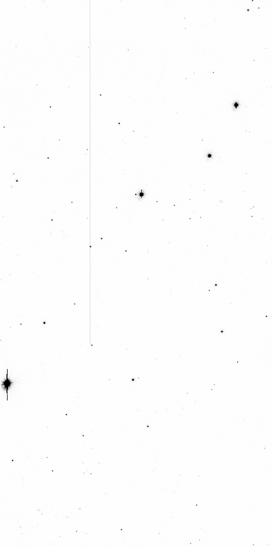 Preview of Sci-JMCFARLAND-OMEGACAM-------OCAM_i_SDSS-ESO_CCD_#70-Regr---Sci-56494.3424644-388be8d06ca89282bdd0f6e078d579804a5ce1d3.fits