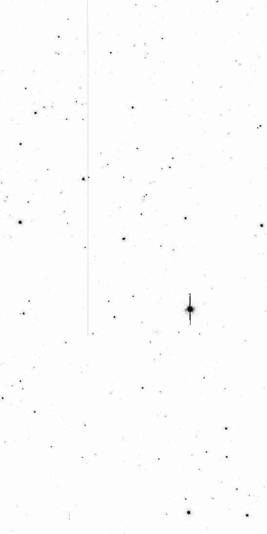 Preview of Sci-JMCFARLAND-OMEGACAM-------OCAM_i_SDSS-ESO_CCD_#70-Regr---Sci-56494.7402621-68823f58df82302d566d7b5350930faf41c40f48.fits