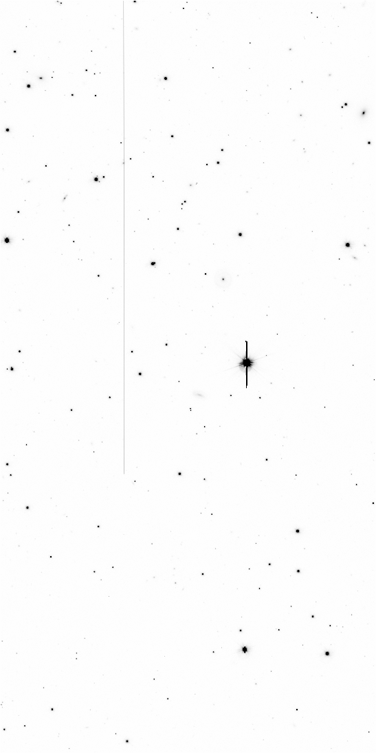 Preview of Sci-JMCFARLAND-OMEGACAM-------OCAM_i_SDSS-ESO_CCD_#70-Regr---Sci-56494.7424529-98a9e7de440607afb74a610d209da6dd7c388571.fits