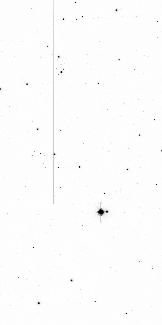 Preview of Sci-JMCFARLAND-OMEGACAM-------OCAM_i_SDSS-ESO_CCD_#70-Regr---Sci-56495.9700442-4722ca89f68ce0d04d839d017b1fc9e1fff0d0a3.fits