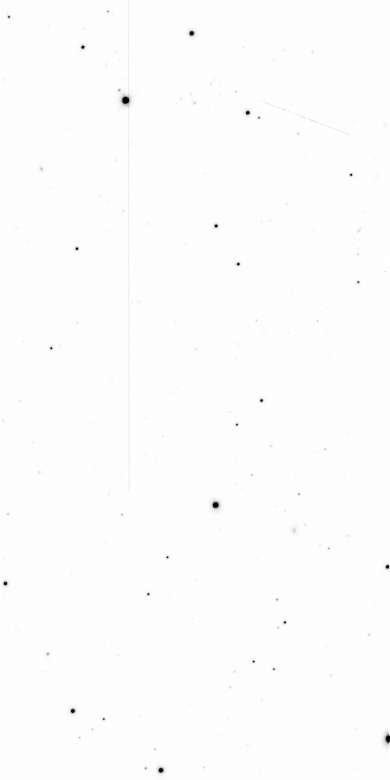 Preview of Sci-JMCFARLAND-OMEGACAM-------OCAM_i_SDSS-ESO_CCD_#70-Regr---Sci-56496.6889099-0e5e7dd8cb7a23cf46f3ccd596411d6fd46da374.fits