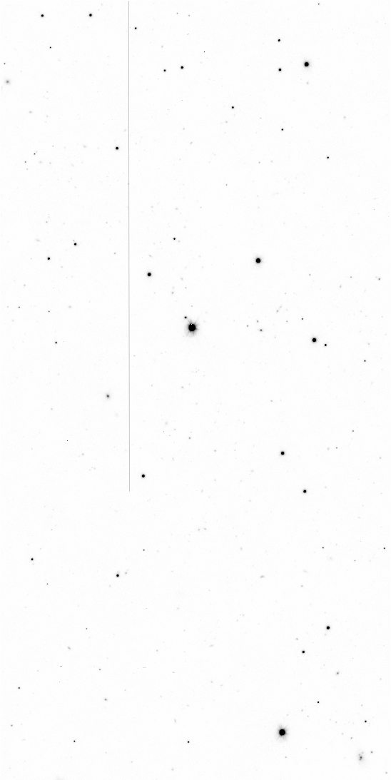 Preview of Sci-JMCFARLAND-OMEGACAM-------OCAM_i_SDSS-ESO_CCD_#70-Regr---Sci-56496.6893082-513c8659d31d44cb14f02544f9cf0a7743ed947c.fits