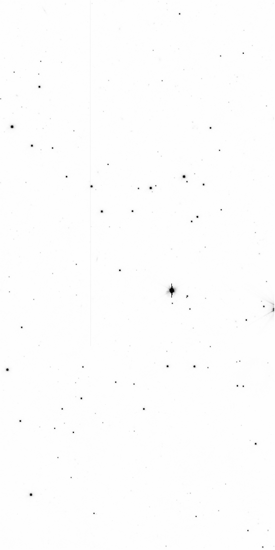Preview of Sci-JMCFARLAND-OMEGACAM-------OCAM_i_SDSS-ESO_CCD_#70-Regr---Sci-56507.7272338-2914bd9005d6e08ff78ebd8971be393eea7524c2.fits