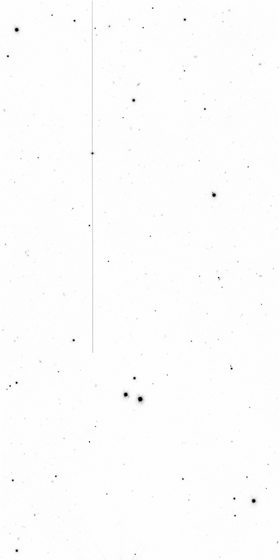 Preview of Sci-JMCFARLAND-OMEGACAM-------OCAM_i_SDSS-ESO_CCD_#70-Regr---Sci-56516.3958829-792c69eb8657bcbb24970ca420d2c54ebcd4007e.fits