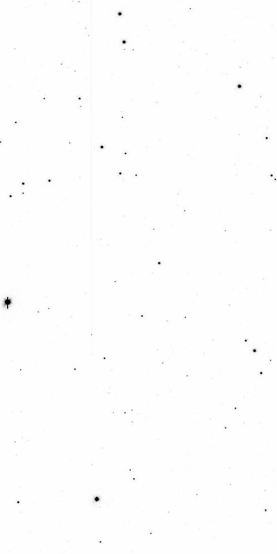 Preview of Sci-JMCFARLAND-OMEGACAM-------OCAM_i_SDSS-ESO_CCD_#70-Regr---Sci-56516.4596648-7e254afe3bc77905ba70b0c529d93e3767eb3459.fits
