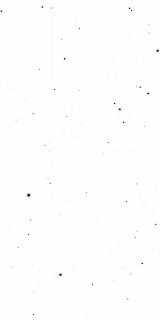 Preview of Sci-JMCFARLAND-OMEGACAM-------OCAM_i_SDSS-ESO_CCD_#70-Regr---Sci-56516.4602681-27e2d00b7789fabd821e1cc4f410572a1b7da1cb.fits