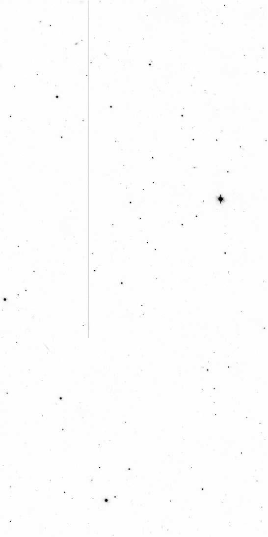 Preview of Sci-JMCFARLAND-OMEGACAM-------OCAM_i_SDSS-ESO_CCD_#70-Regr---Sci-56517.0654226-95a1be177a698d9662b85c113a1eb237e03a1077.fits