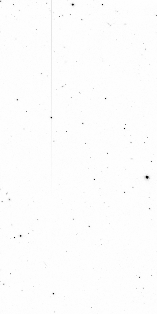 Preview of Sci-JMCFARLAND-OMEGACAM-------OCAM_i_SDSS-ESO_CCD_#70-Regr---Sci-56517.0663699-39dc59f779be546f5dd604e48f30b5dded1ed99d.fits