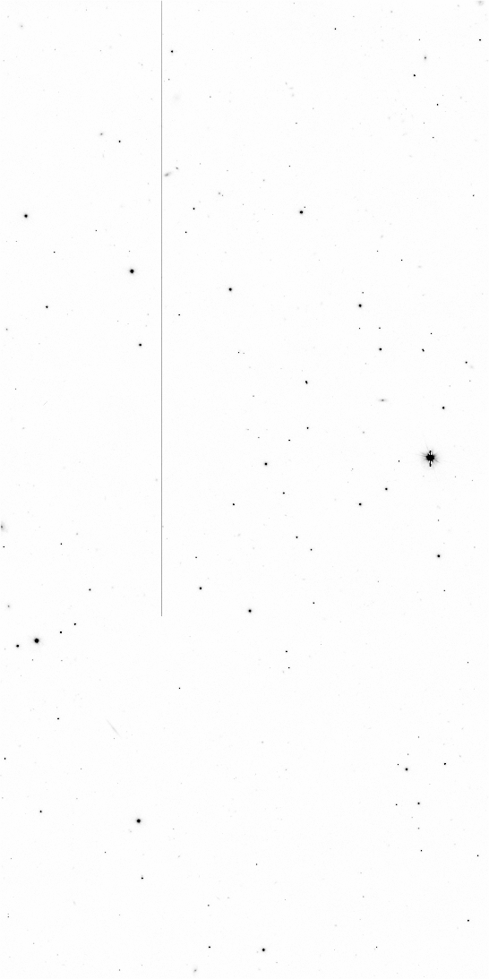 Preview of Sci-JMCFARLAND-OMEGACAM-------OCAM_i_SDSS-ESO_CCD_#70-Regr---Sci-56517.0670379-60e7e44e4f9d16eca12e32acfe7682f8e7341f77.fits