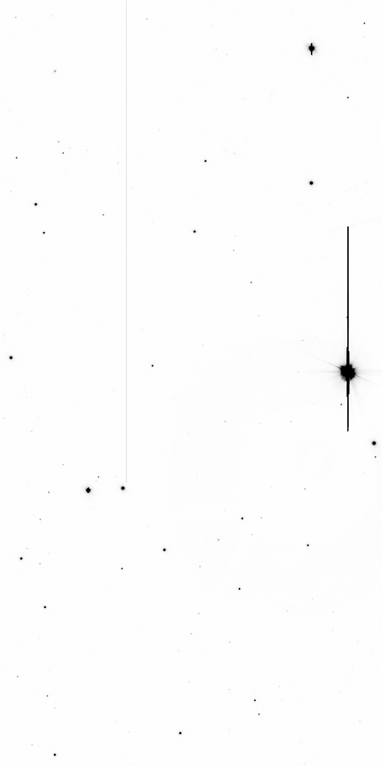 Preview of Sci-JMCFARLAND-OMEGACAM-------OCAM_i_SDSS-ESO_CCD_#70-Regr---Sci-56560.5641476-378322d3ed845e0dd371767e4192ad31c64c759f.fits