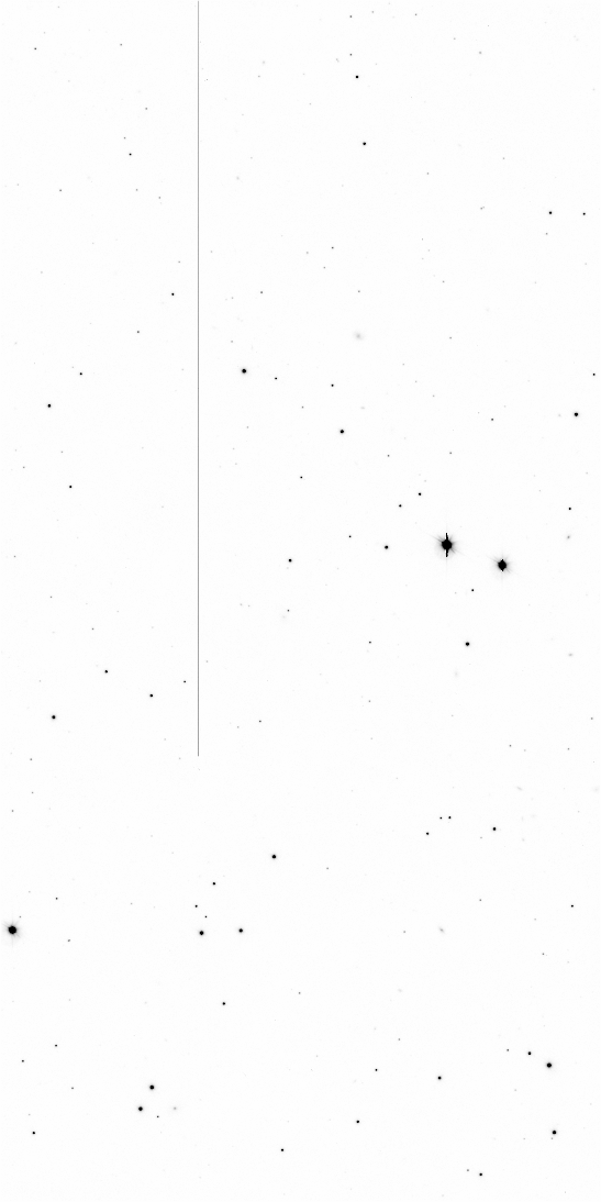 Preview of Sci-JMCFARLAND-OMEGACAM-------OCAM_i_SDSS-ESO_CCD_#70-Regr---Sci-56609.8087475-d1a5e1385560e704fc38533346524475eeafb6b8.fits