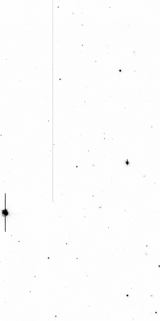 Preview of Sci-JMCFARLAND-OMEGACAM-------OCAM_i_SDSS-ESO_CCD_#70-Regr---Sci-56645.7962918-ef59c0ee2aee314571adaa0d7726611e30c53072.fits