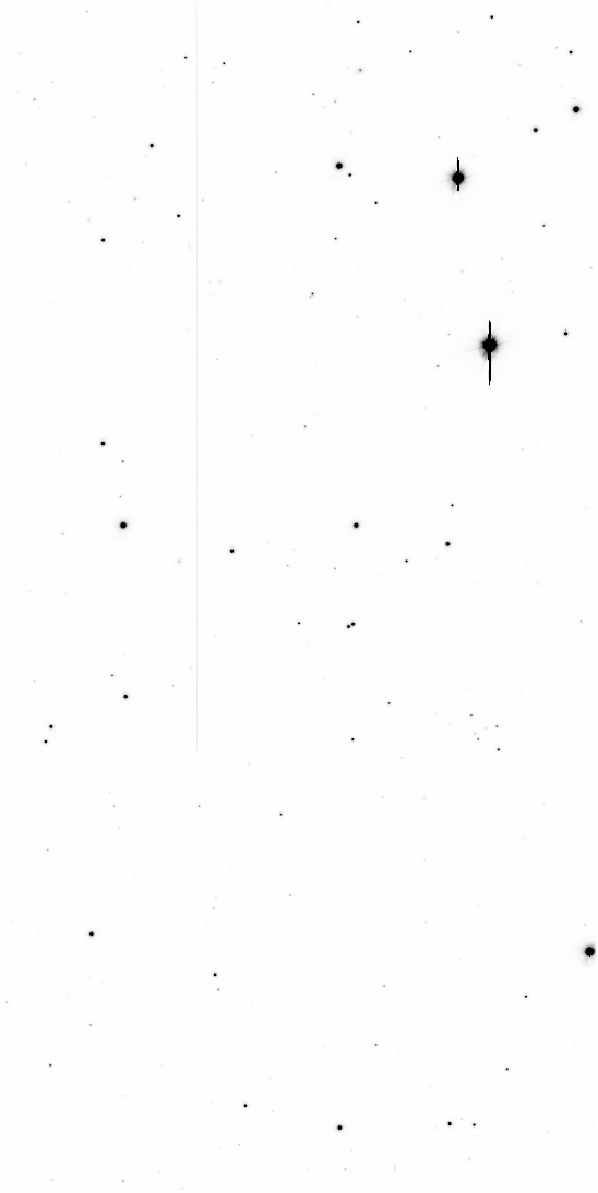 Preview of Sci-JMCFARLAND-OMEGACAM-------OCAM_i_SDSS-ESO_CCD_#70-Regr---Sci-56645.8215453-eb68b52f00e2633090c3ce68d526fa182e337e87.fits