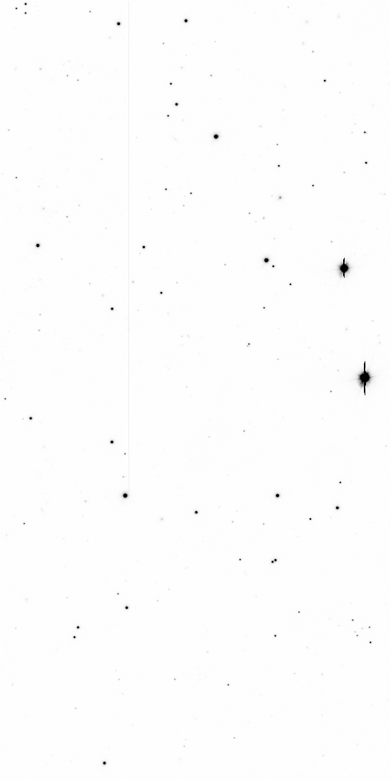 Preview of Sci-JMCFARLAND-OMEGACAM-------OCAM_i_SDSS-ESO_CCD_#70-Regr---Sci-56645.8229714-b4e221e176d48b9f69300e672c5f1f1354d7270c.fits
