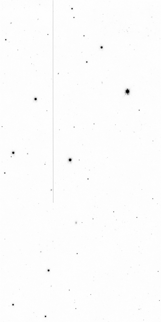 Preview of Sci-JMCFARLAND-OMEGACAM-------OCAM_i_SDSS-ESO_CCD_#70-Regr---Sci-56645.8532052-093c7edb15cb3b860e8eb6216e1079d70ff9b0aa.fits