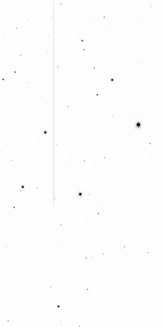 Preview of Sci-JMCFARLAND-OMEGACAM-------OCAM_i_SDSS-ESO_CCD_#70-Regr---Sci-56645.8545634-23e6f1aa4676ea06d4b071c35f013283d265c9a4.fits
