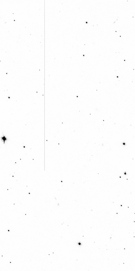 Preview of Sci-JMCFARLAND-OMEGACAM-------OCAM_i_SDSS-ESO_CCD_#70-Regr---Sci-56645.8783263-68f3afc1651cb47fbb795c91c291d56d8f853f1b.fits