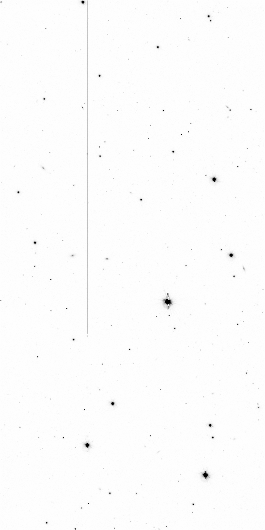 Preview of Sci-JMCFARLAND-OMEGACAM-------OCAM_i_SDSS-ESO_CCD_#70-Regr---Sci-56645.9093325-c011e7e9cfb0564c645fc3ae12f490d1b7f175db.fits