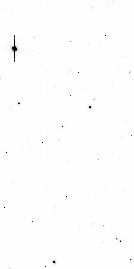 Preview of Sci-JMCFARLAND-OMEGACAM-------OCAM_i_SDSS-ESO_CCD_#70-Regr---Sci-56715.2839642-6659e436047e306681595a6794ecd25fe28f186d.fits
