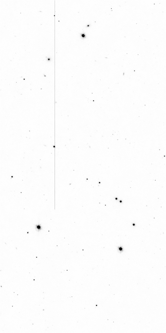 Preview of Sci-JMCFARLAND-OMEGACAM-------OCAM_i_SDSS-ESO_CCD_#70-Regr---Sci-56715.2843310-7416d72fdadce44d1332b895099108040389ae85.fits