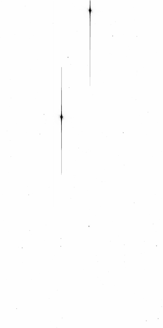 Preview of Sci-JMCFARLAND-OMEGACAM-------OCAM_i_SDSS-ESO_CCD_#70-Regr---Sci-56715.9848385-2bfad18aebda4894d0c942a513acda900e9815f8.fits