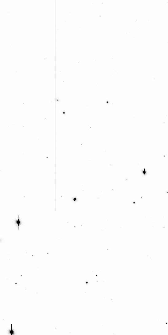 Preview of Sci-JMCFARLAND-OMEGACAM-------OCAM_i_SDSS-ESO_CCD_#70-Regr---Sci-56716.4030867-b97fe57b8ebac256a9387243f9047b095c308f11.fits