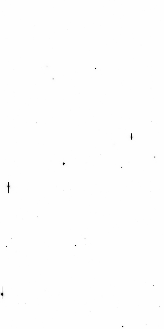 Preview of Sci-JMCFARLAND-OMEGACAM-------OCAM_i_SDSS-ESO_CCD_#70-Regr---Sci-56716.4039106-1df3a17ee0ca8507bed92c508a9df4db7bbaa38a.fits