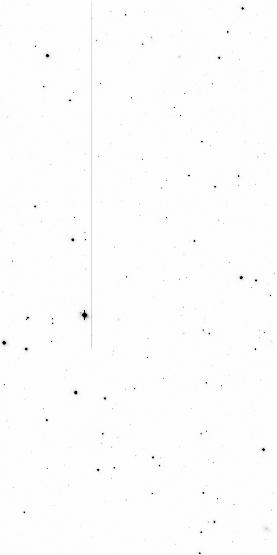 Preview of Sci-JMCFARLAND-OMEGACAM-------OCAM_i_SDSS-ESO_CCD_#70-Regr---Sci-57070.7810493-f1523a681a2987c0ec1d45381c44deb69fe73d47.fits